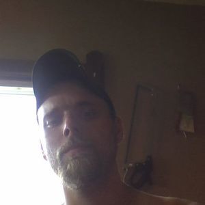 Meet your Posher, Randall